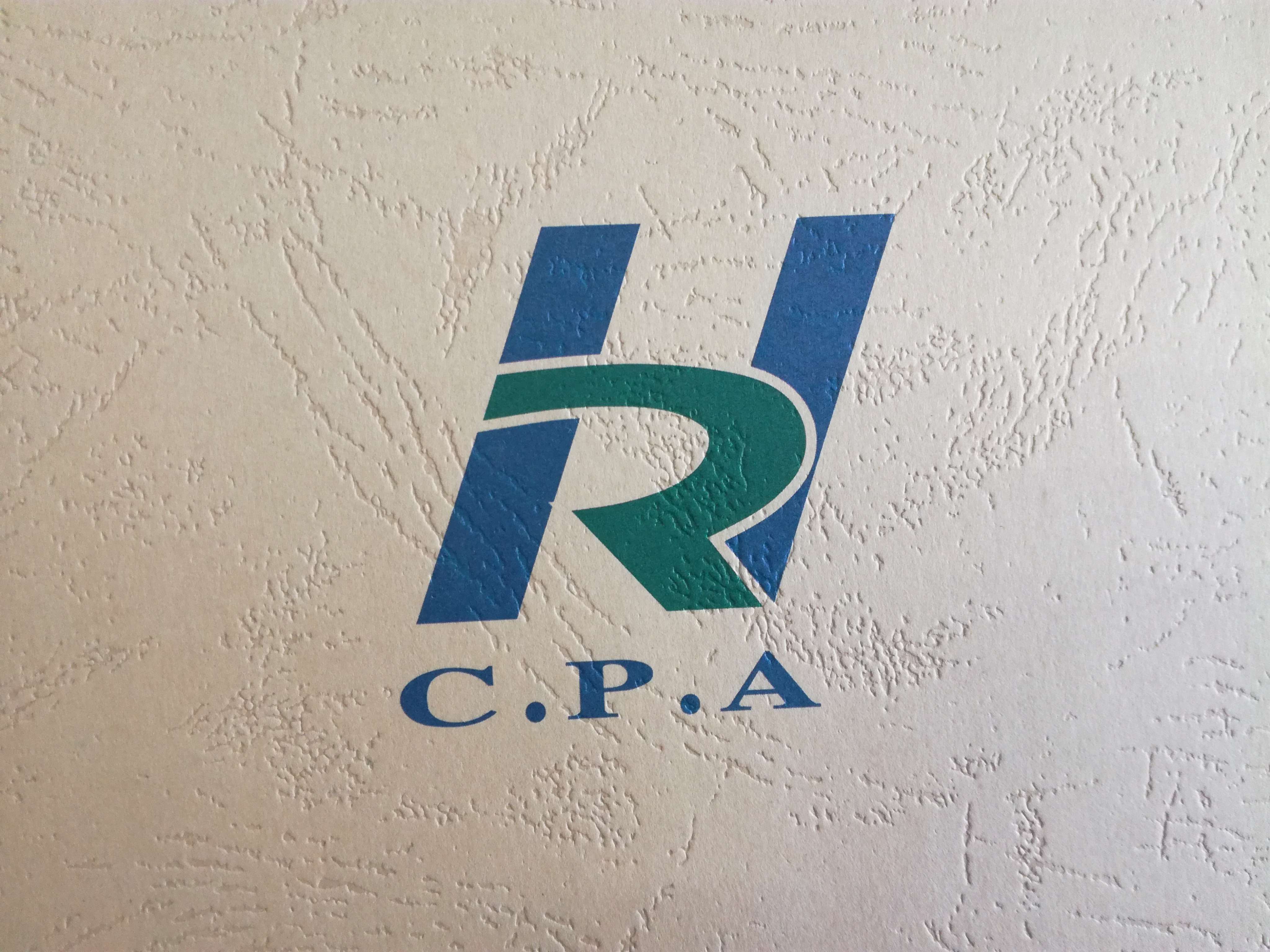 ABUIABACGAAgpuvO1QUoz6T3VzCAIDiAGA